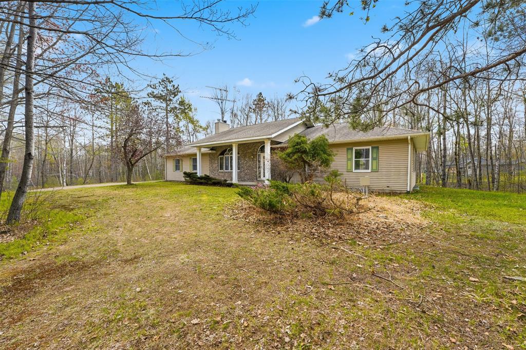 W8193 Birch Ridge Road, Flambeau, WI 54848 — photo 3