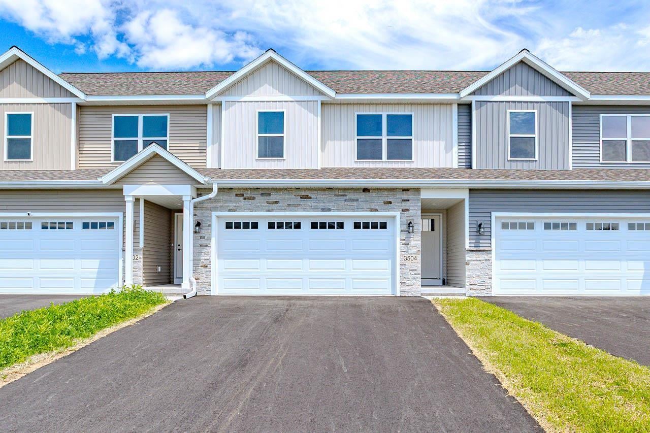 3504 Green Pastures Lane — photo