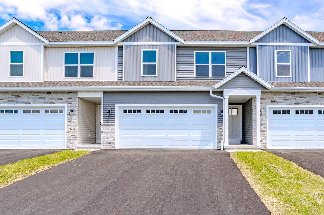 3506 Green Pastures Lane — photo