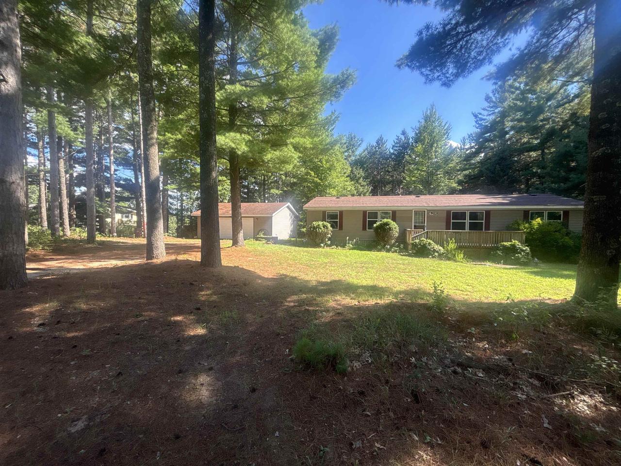 W3959 Elk Avenue — photo