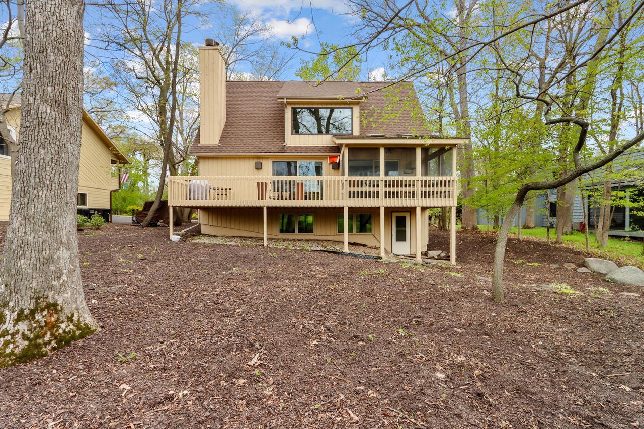 152 Saint Andrews Trail — photo