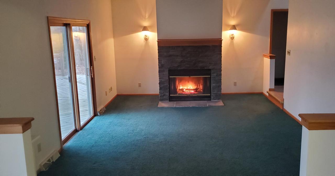 8130 Forest View ROAD, Kewaskum, WI 53040 — photo 3