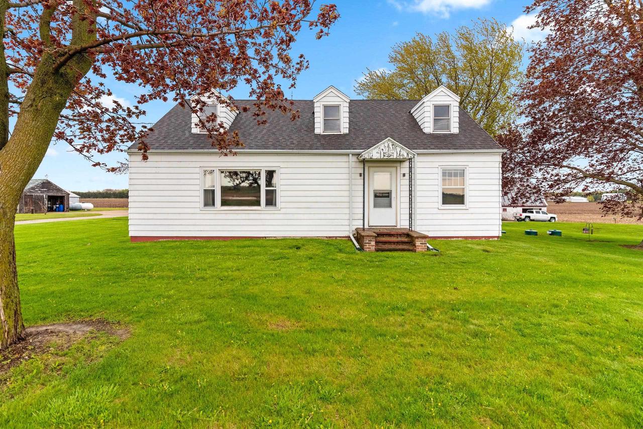 N5440 State Rd 55, Oneida, WI 54165 — photo 3