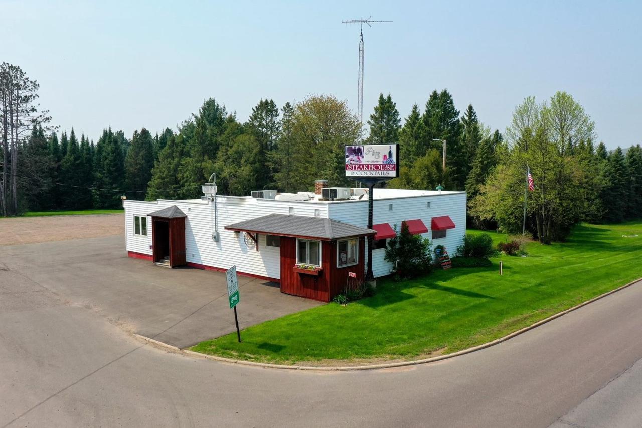N2319 State Highway 13 — photo