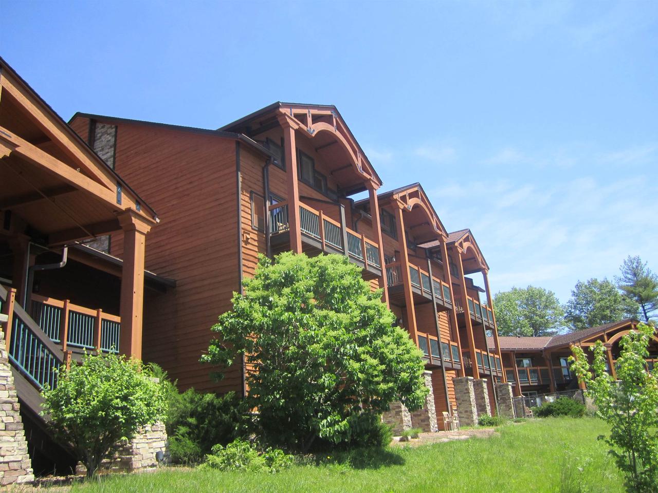 2504 River Road 7305 — photo