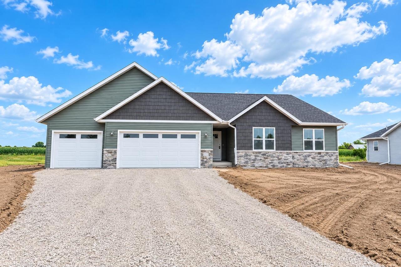 4514 Moreland Road Lot 132 — photo