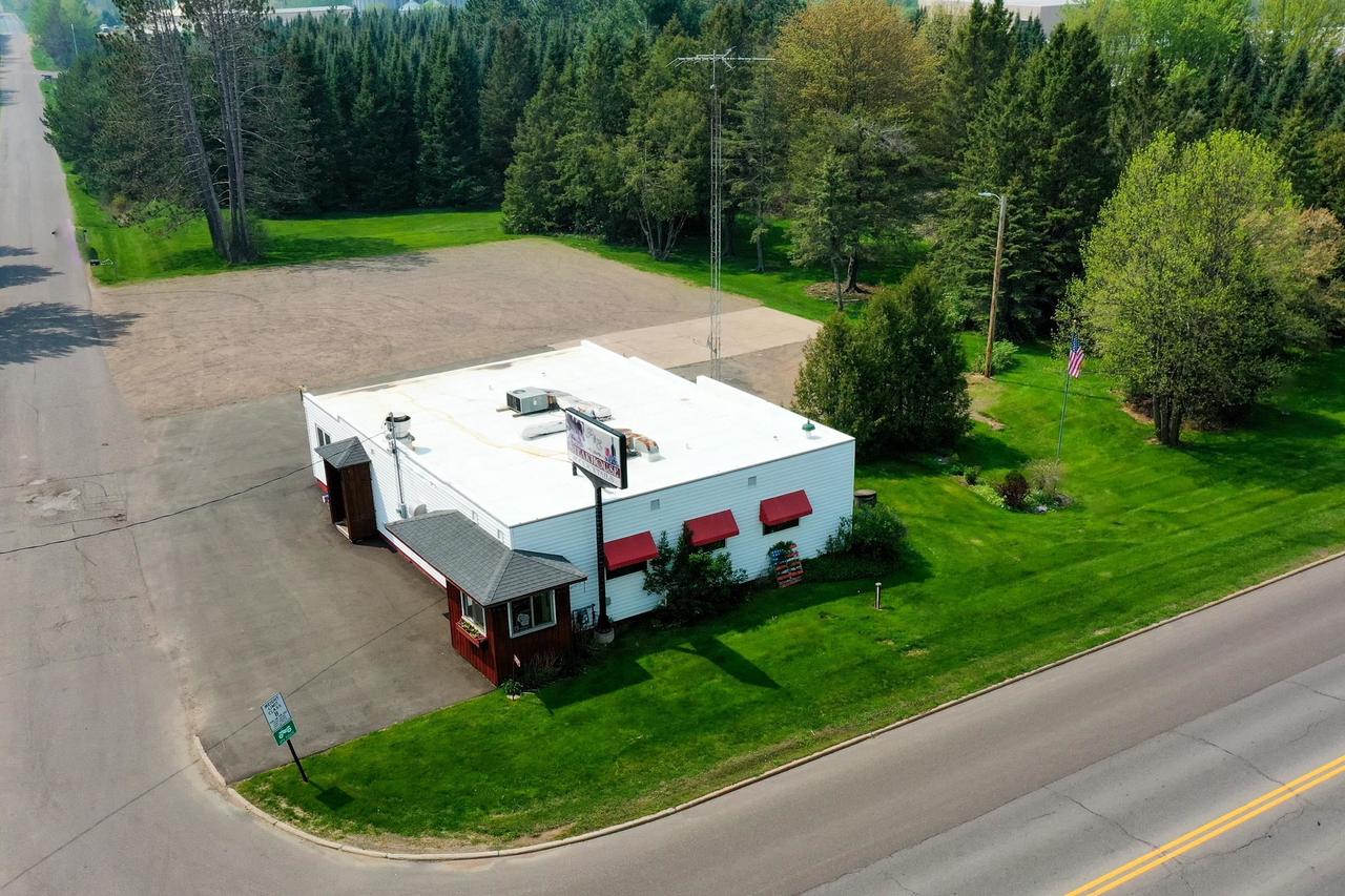 N2319 State Highway 13 — photo