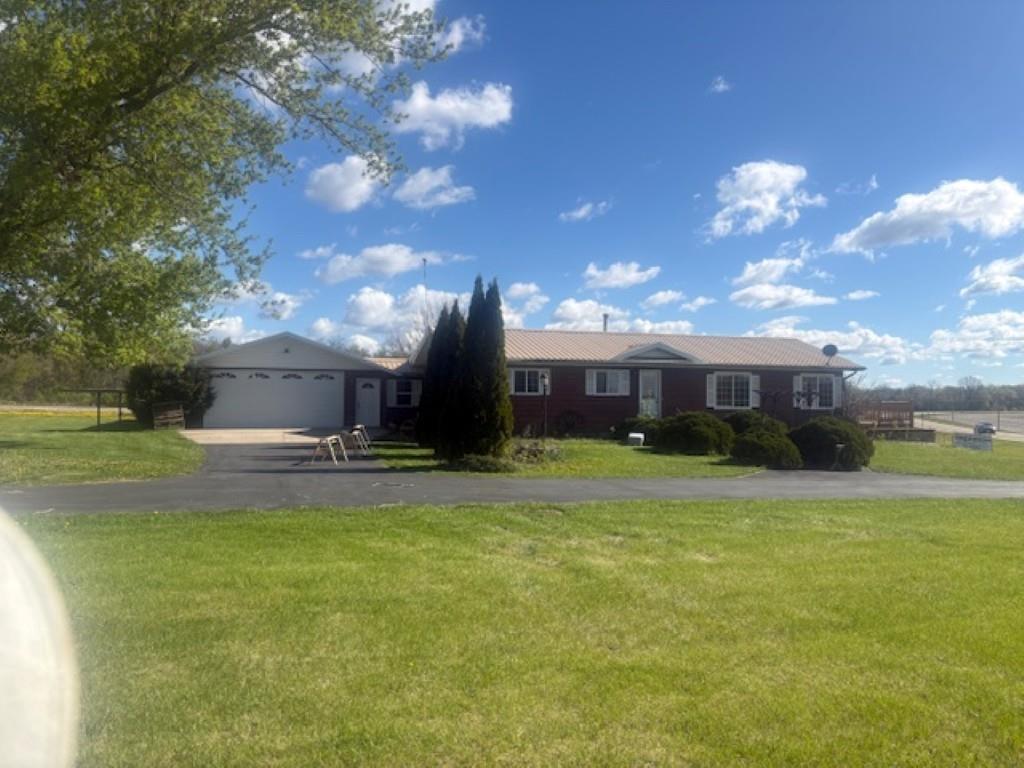 W4036 County Road E — photo