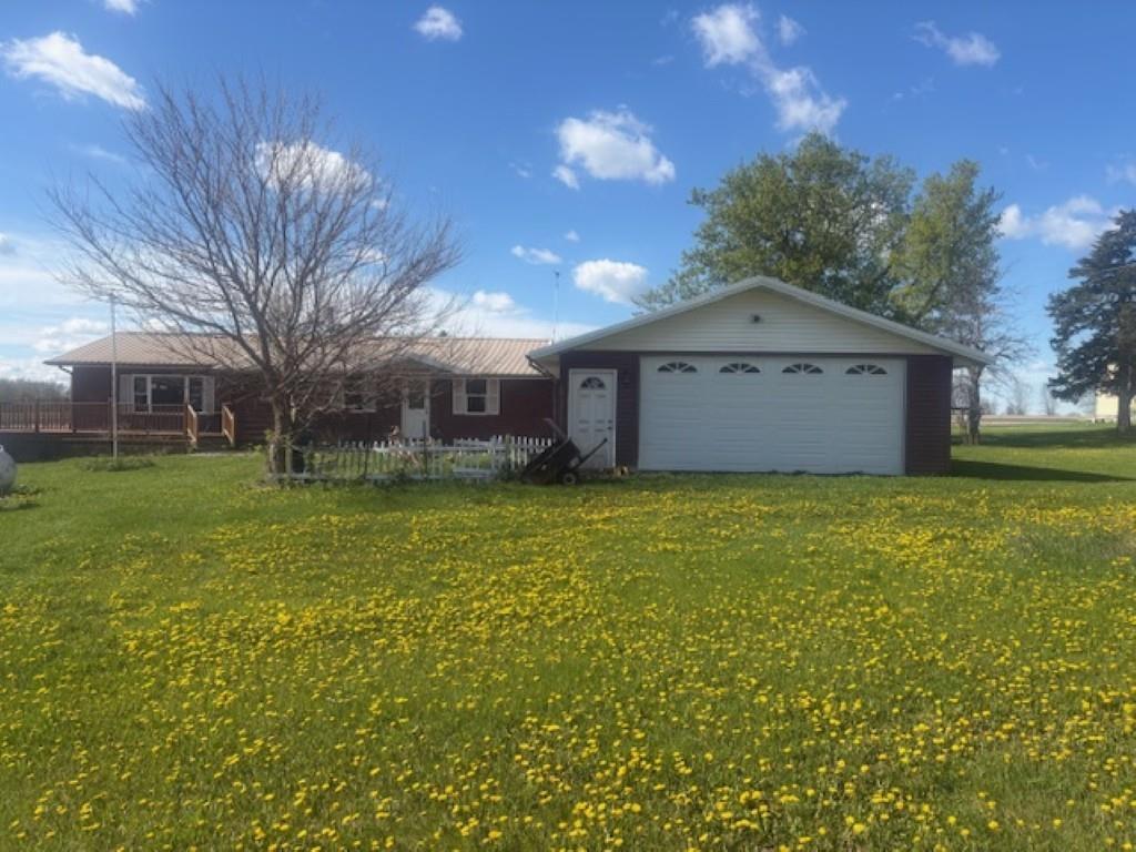 W4036 County Road E, Seneca, WI 54923 — photo 3