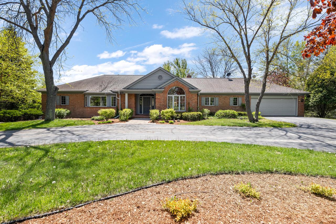 1041 Horns Corners Road — photo
