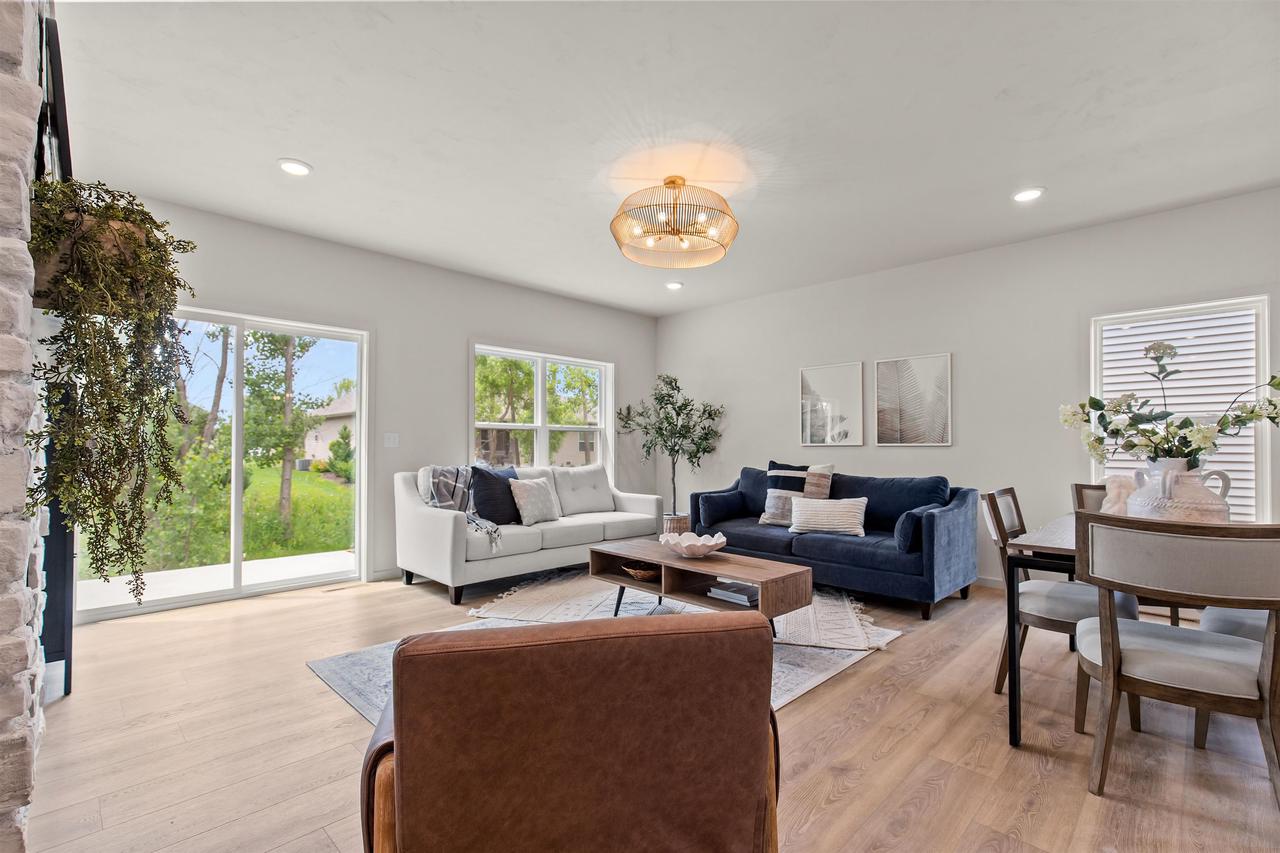 3609 E Gladiolus Place, Appleton, WI 54913 — photo 3
