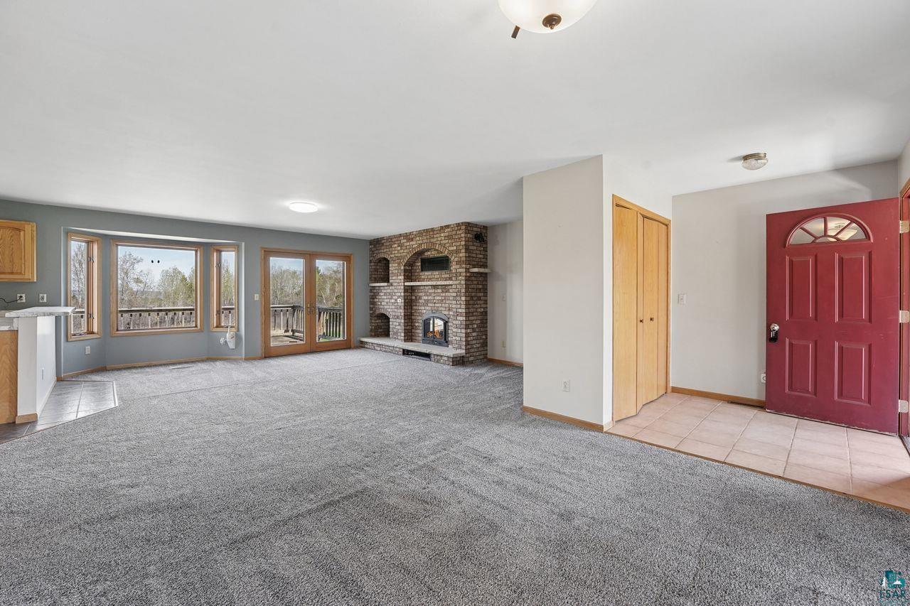2909 Golf Course Road, Ashland, WI 54806 — photo 3