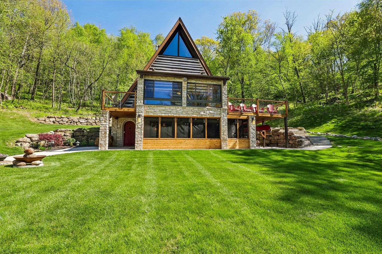 10343 County Road Kp Road — photo