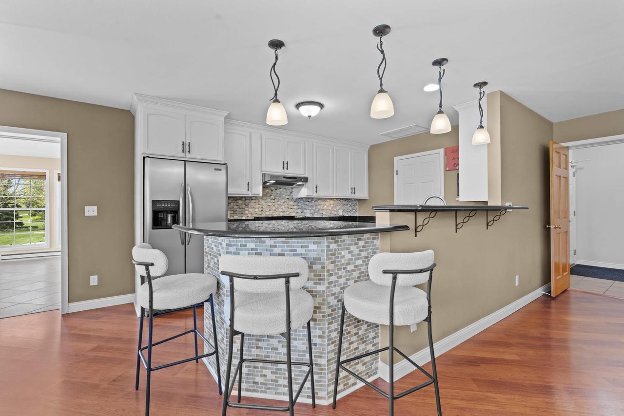 3219 E Fallcreek Lane, Appleton, WI 54913 — photo 3