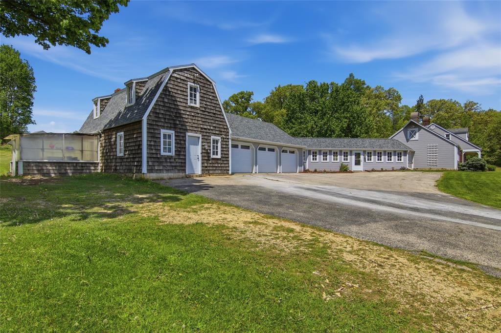 W11815 County Road C — photo