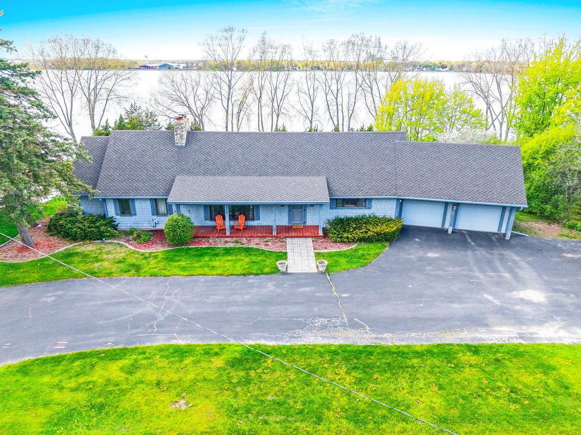 2512 Riverside Drive, Allouez, WI 54301 — photo 2