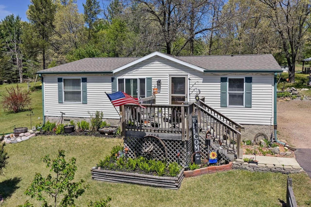 1376 Fern Lane — photo