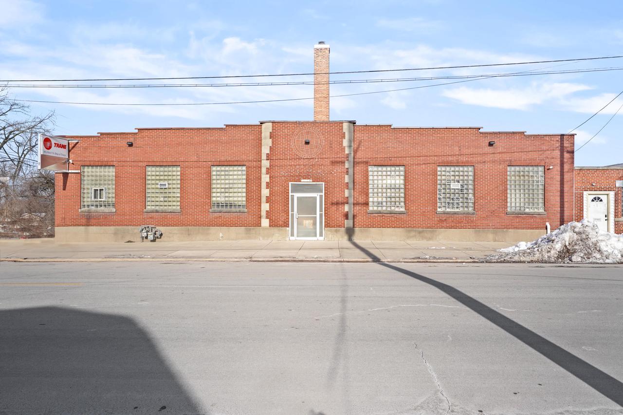 1430 9th STREET, Racine, WI 53403