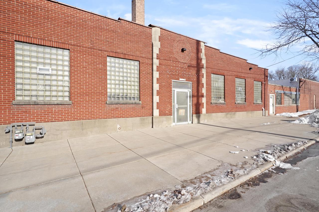 1430 9th STREET, Racine, WI 53403 — photo 2