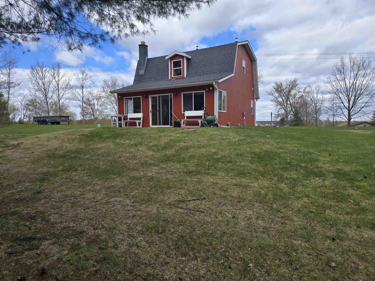 11922 State Hwy 32 — photo