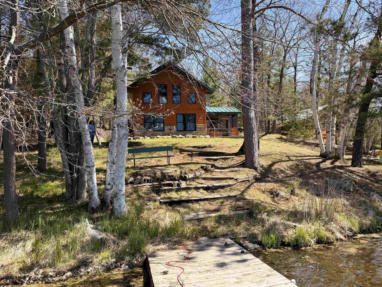 4467 Cth P — photo
