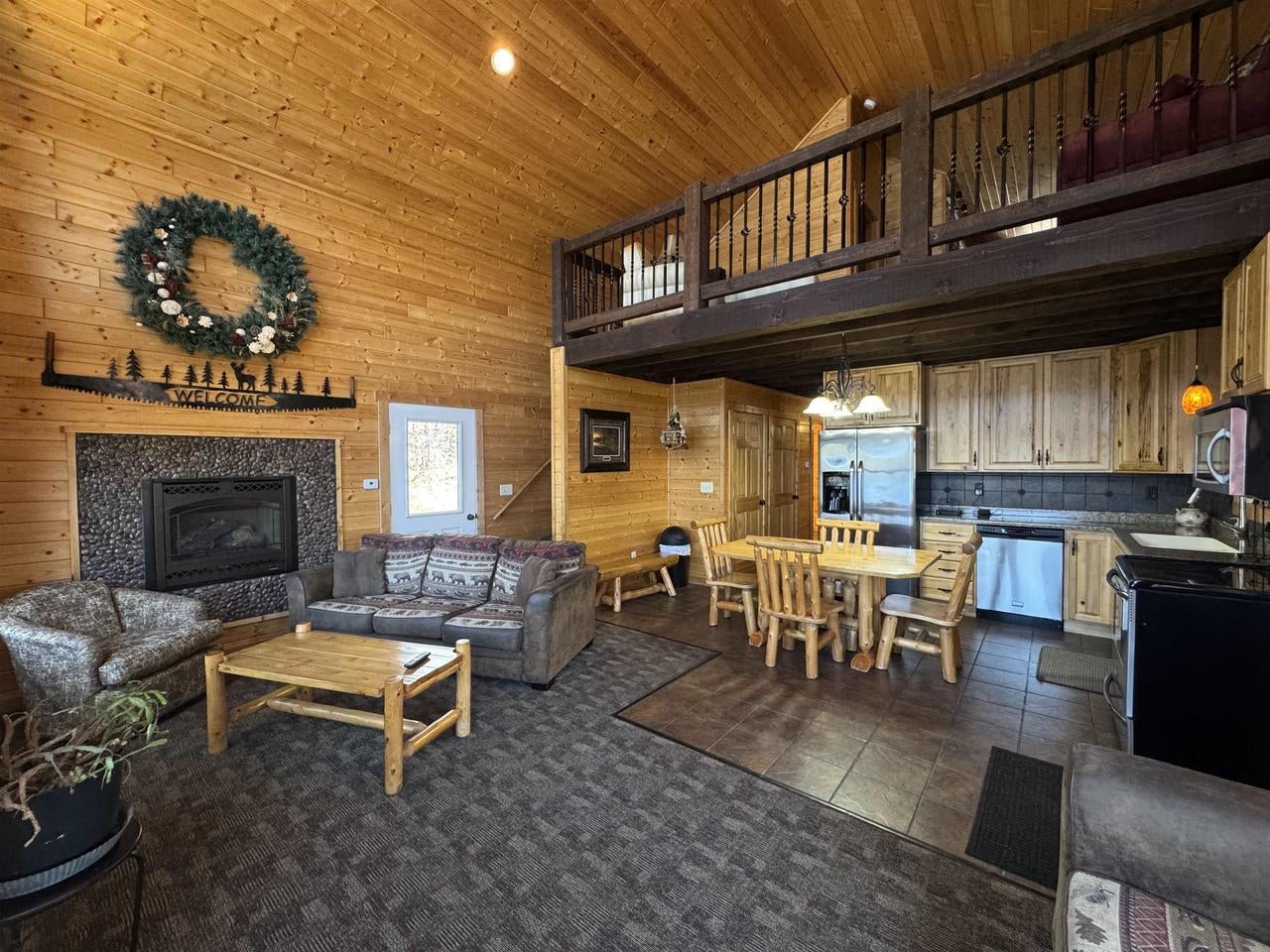 4467 Cth P, Rhinelander, WI 54501 — photo 2