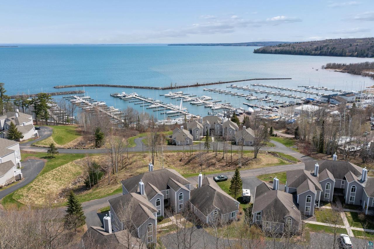 34590 Bay View Rd — photo