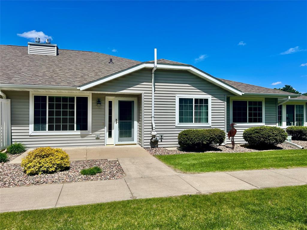 4227 W Robin Meadows Lane 4227 — photo