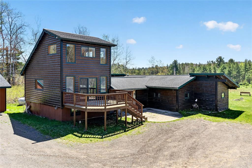 43010 Trail Inn South Road — photo