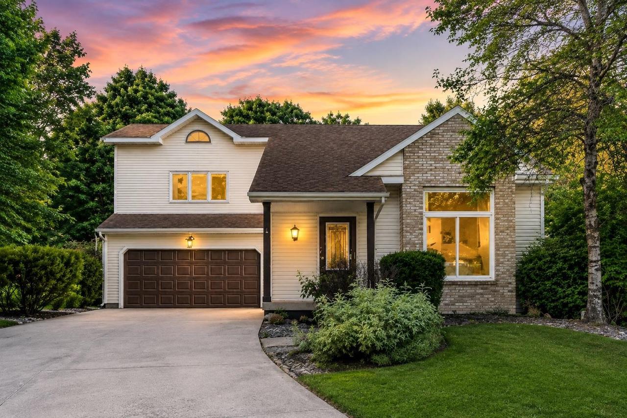 10 Rylant Circle — photo