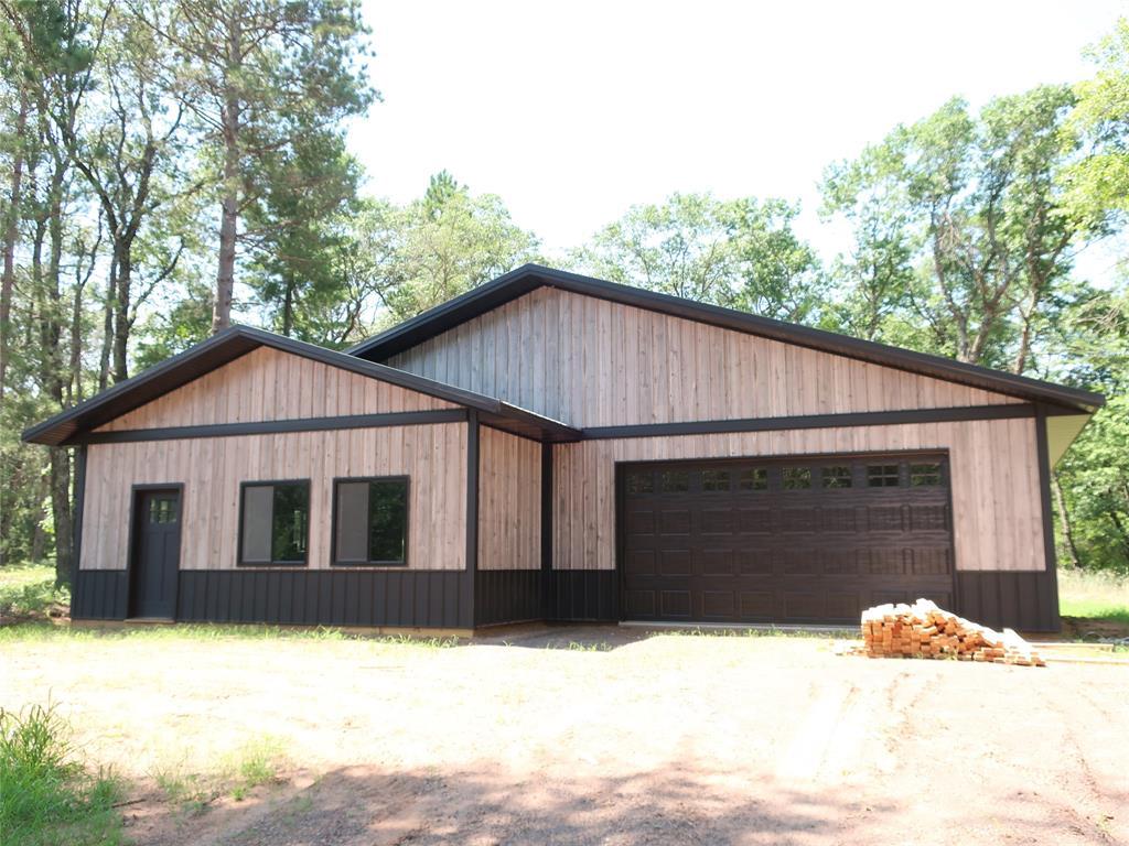 29123 Deerpath Terrace — photo