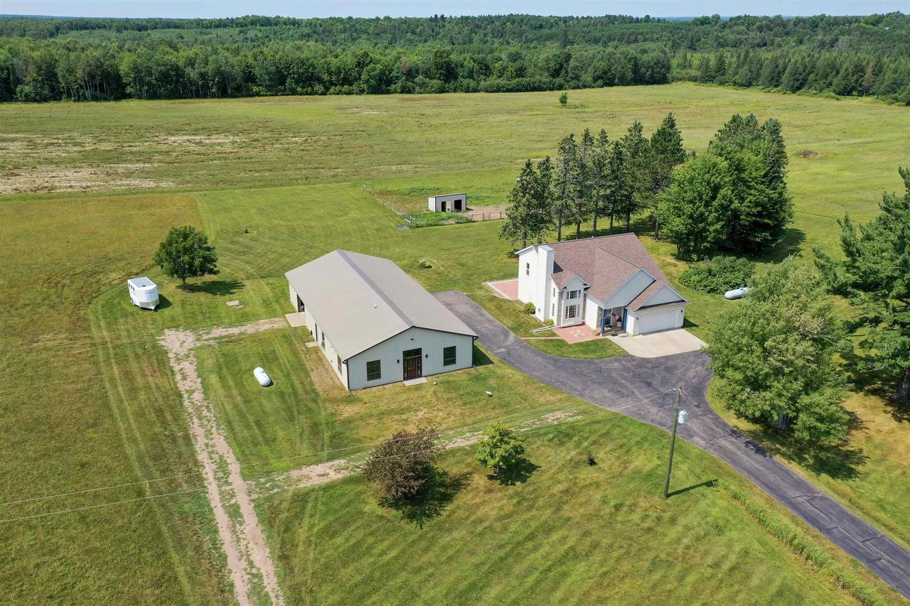 W6103 County Road O — photo