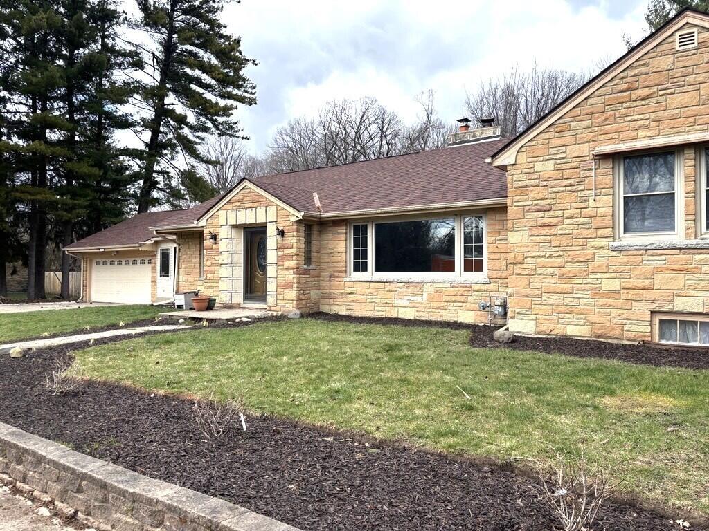 N48W15032 W Lisbon Road — photo