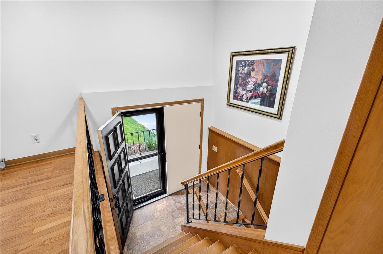 326 Racine ROAD, Madison, WI 53705 — photo 3