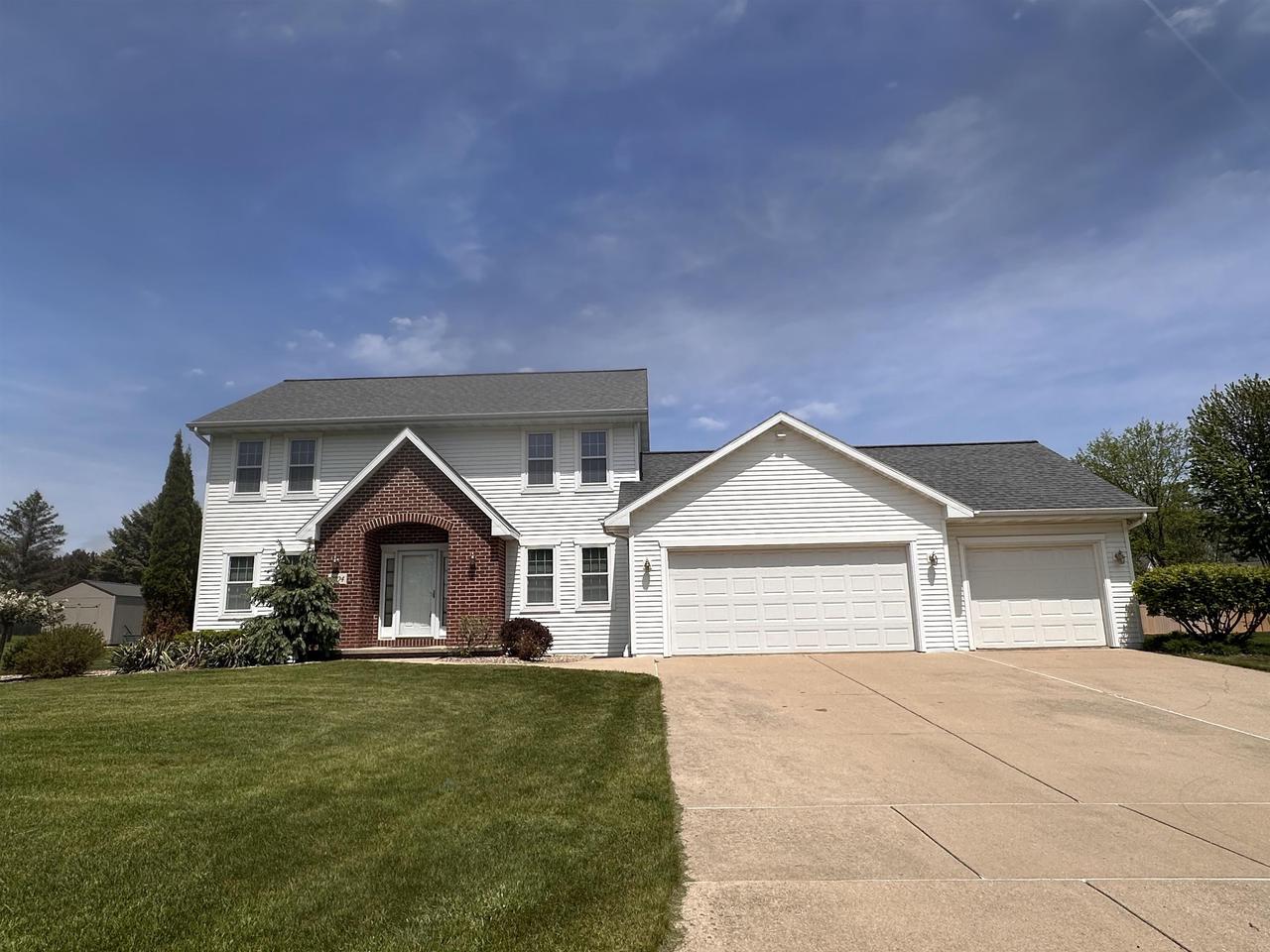 2704 Brookview Drive — photo