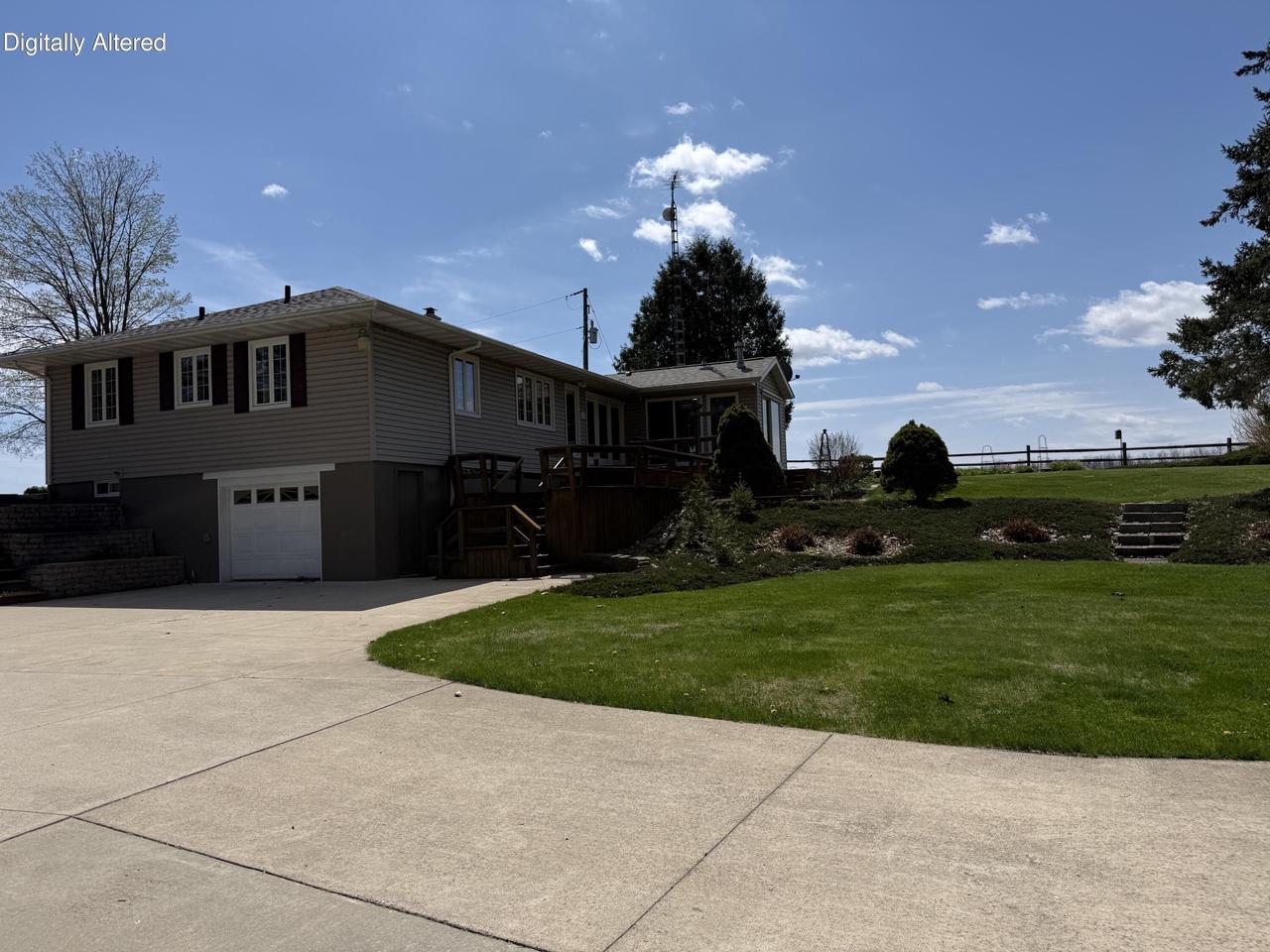 7308 County Highway R -, Kossuth WI 54241 — photo 3