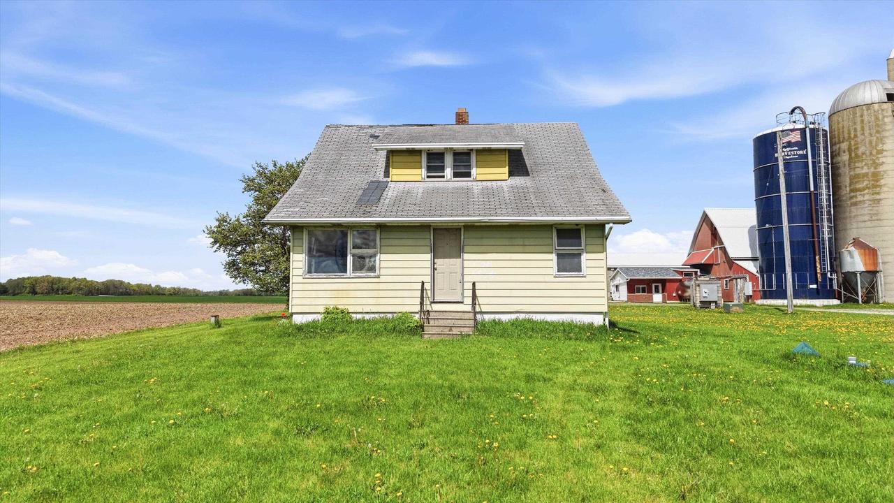 N1211 County Road Gg — photo