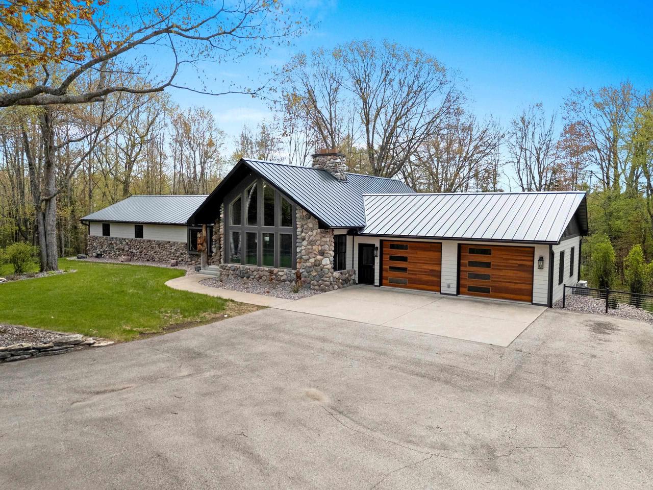 W14145 County Rd C — photo