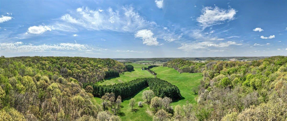 22880 Fancy Creek Lane — photo