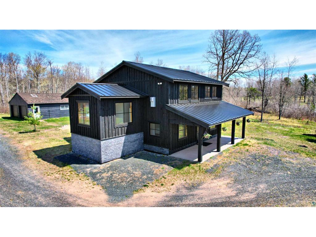 64070 Bradfield Road — photo