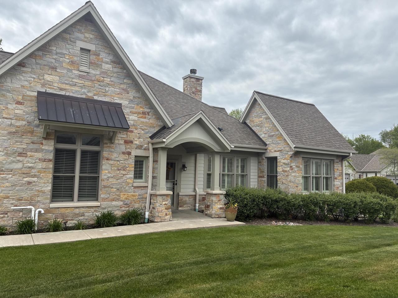 N73W13623 Claas ROAD R4, Menomonee Falls, WI 53051