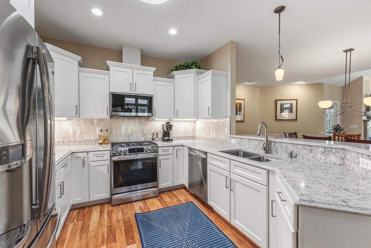N73W13623 Claas ROAD R4, Menomonee Falls, WI 53051 — photo 2