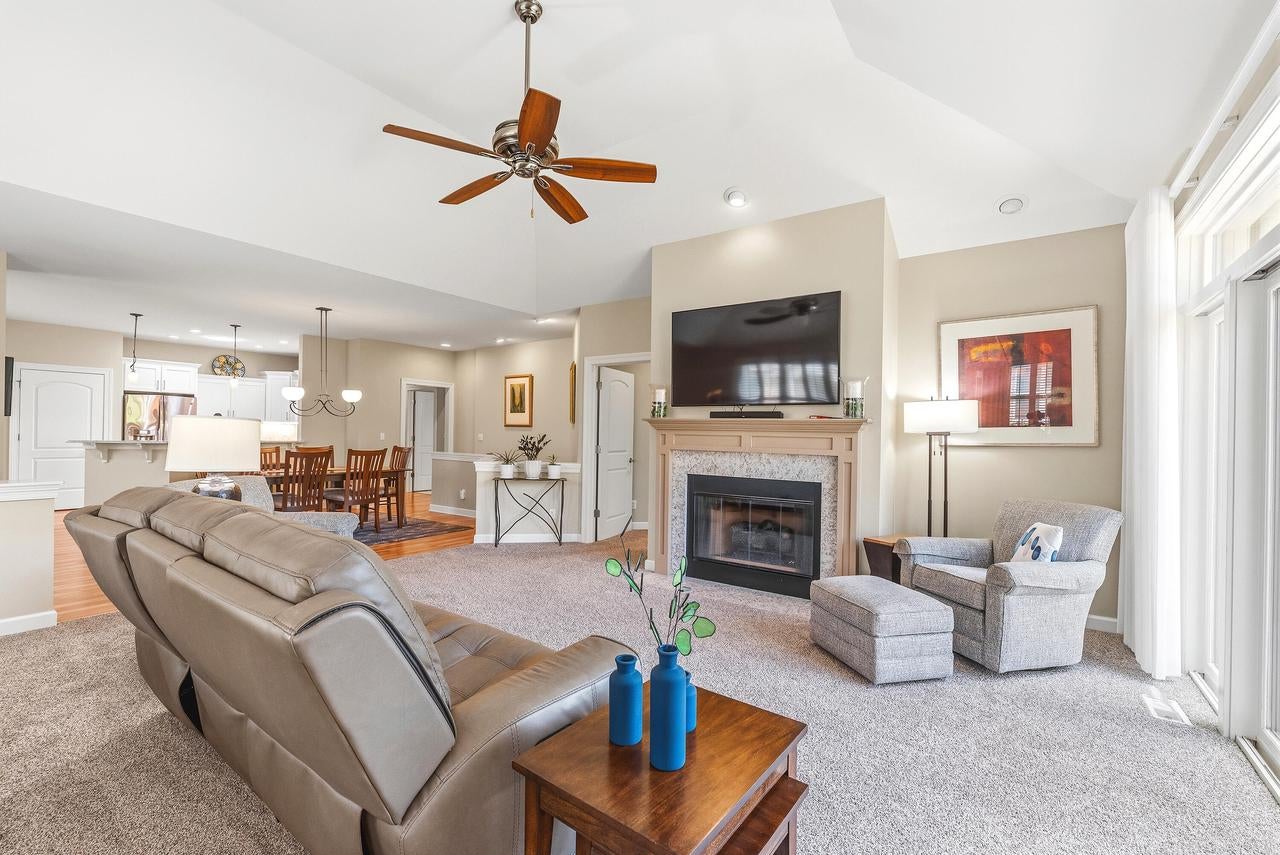 N73W13623 Claas ROAD R4, Menomonee Falls, WI 53051 — photo 3