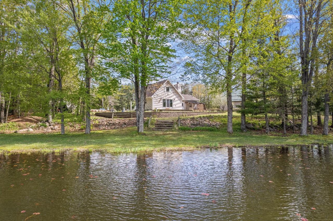 7223 Jacqueline Lake Lane — photo