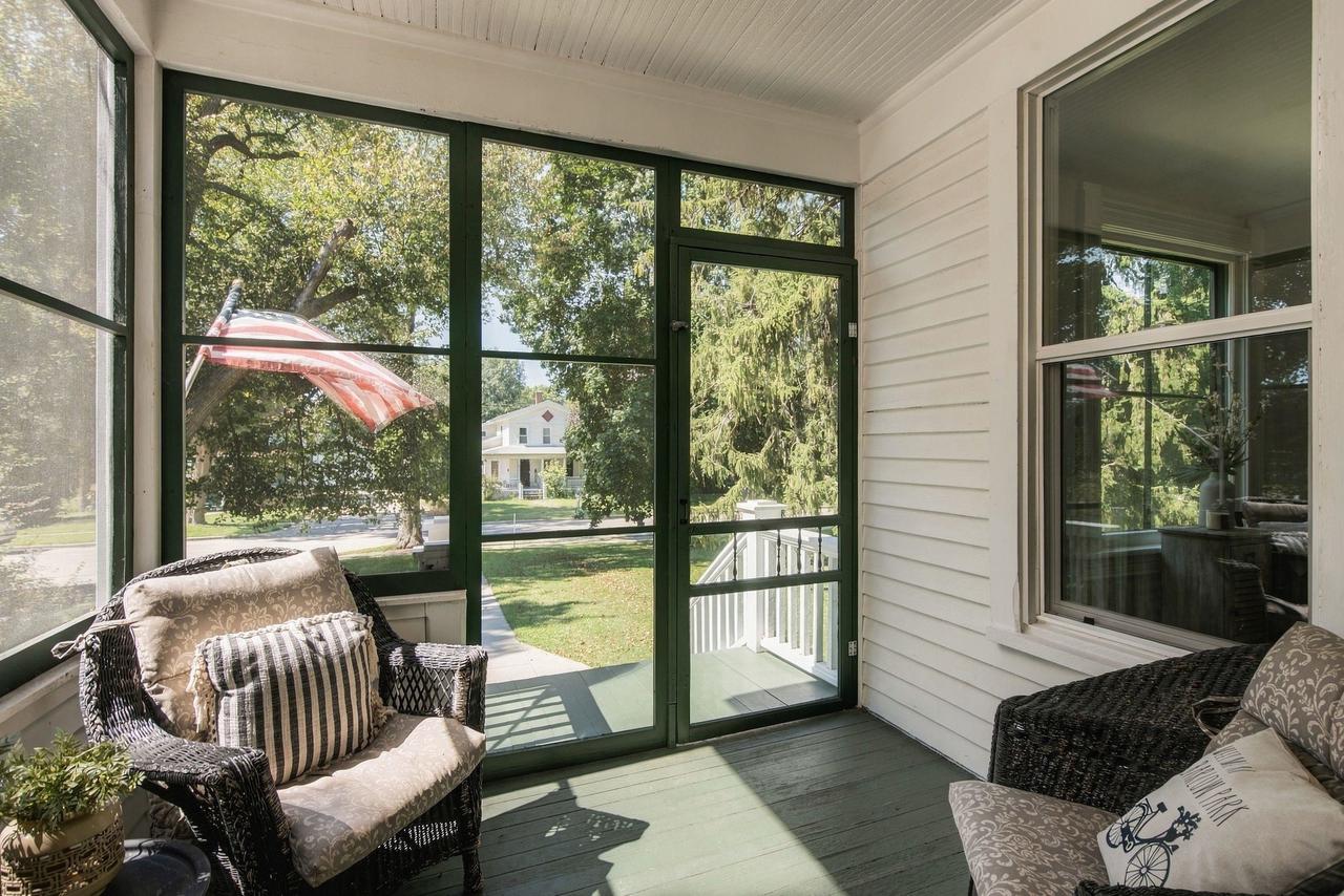 911 Watson STREET, Ripon, WI 54971 — photo 3
