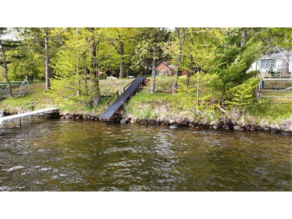 1269 County Road G — photo