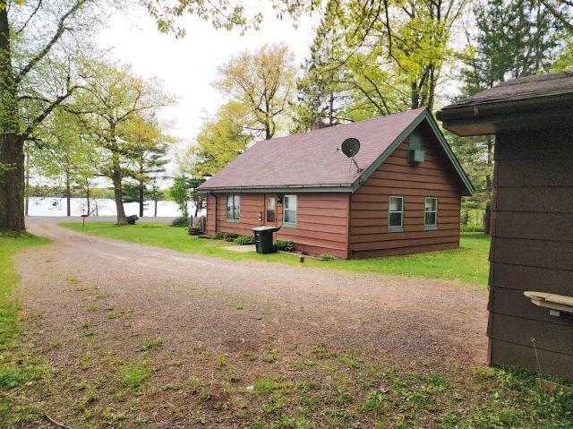 1269 County Road G — photo