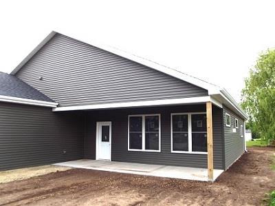 549 Tamarack rd Road, Spring Green, WI 53588 — photo 2