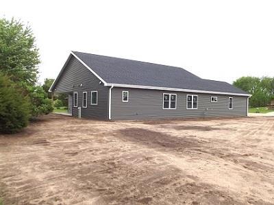 549 Tamarack rd Road, Spring Green, WI 53588 — photo 3