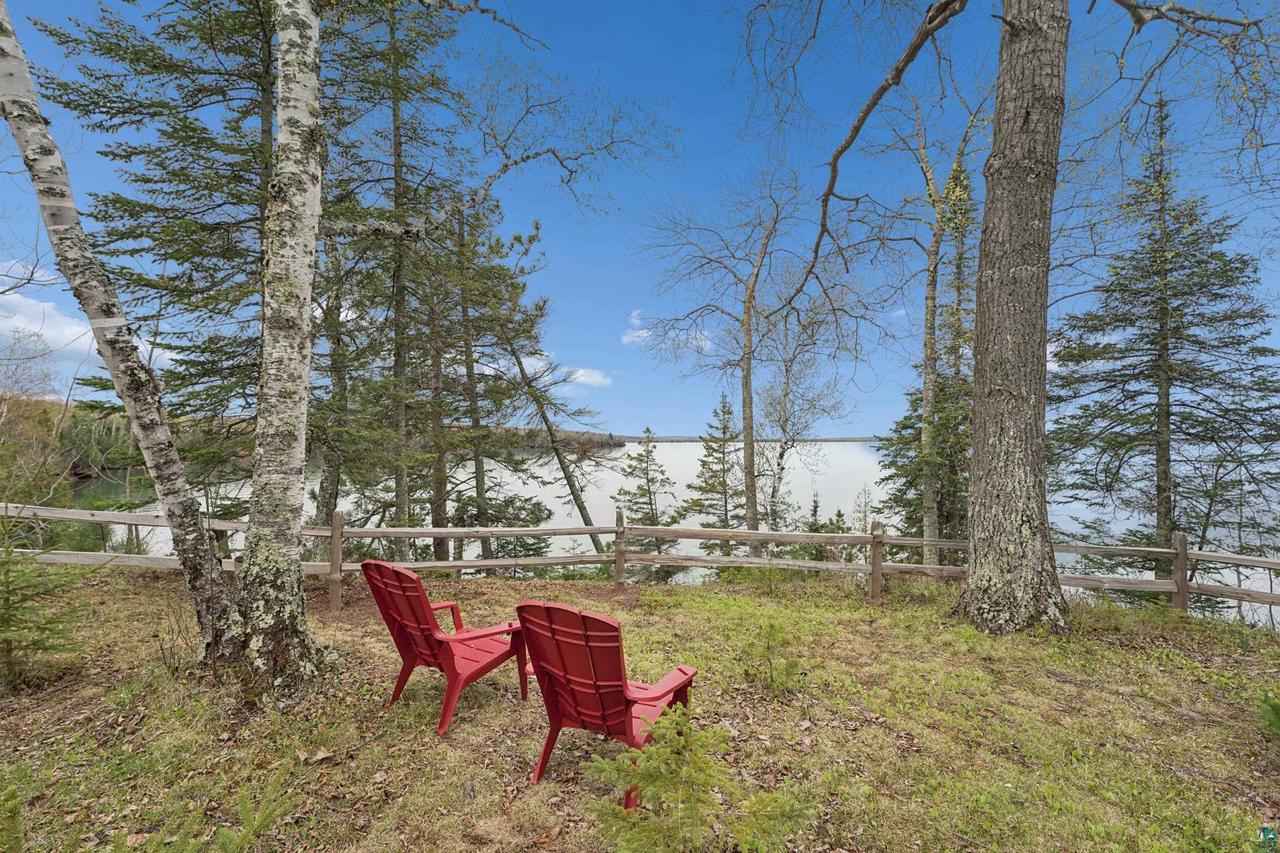 89095 W Romans Point ROAD, Cornucopia WI 54827 — photo 3